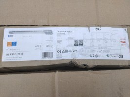 Steinel RS PRO 5100 SC ledlamp (3)